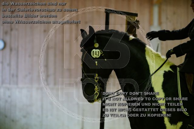 s_K3F07162.JPG